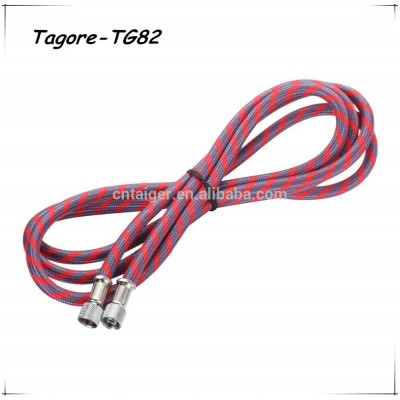 Tagore TG82 Braided Air hose