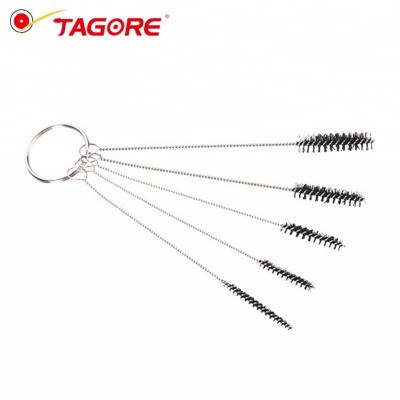 TG301 Tube Tip Cleaning Brush