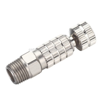 Tagore TG110A Quick Coupler for Spray Gun